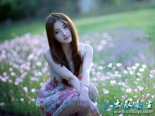 �ѳ�����������Ϊʲô