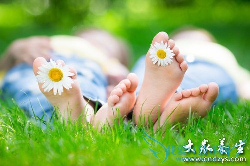 Ů������8����λԽ��Խ����(8)