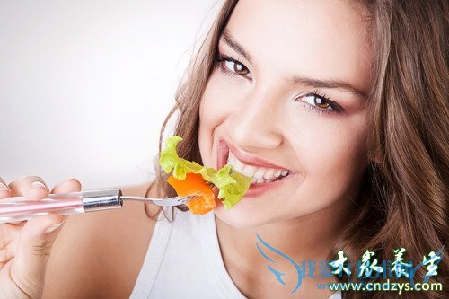 Ů������8����λԽ��Խ����(4)