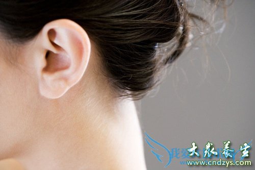 Ů������8����λԽ��Խ����(7)