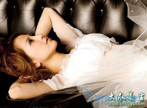 Ů������8����λԽ��Խ����(2)