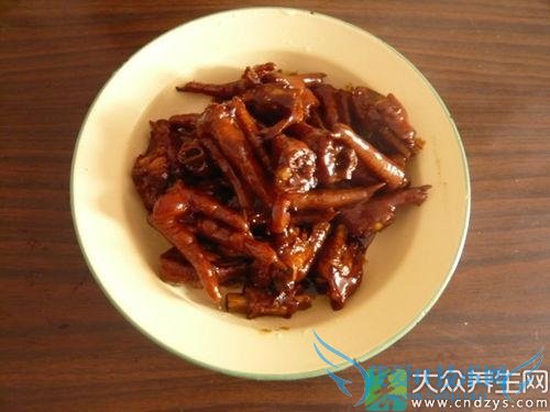 �и����ԳԼ�צ����