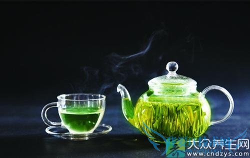 �����ܺ��̲���