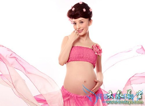 Ů�Ա����������ʱ��(4)