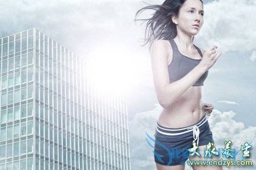 Ů�Ա����������ʱ��(1)