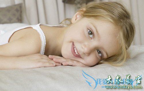 Ů�Ա����������ʱ��(6)