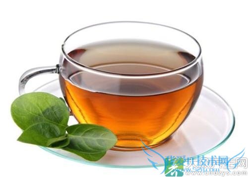 ��8����Ϊ�����˺����˵���(5)