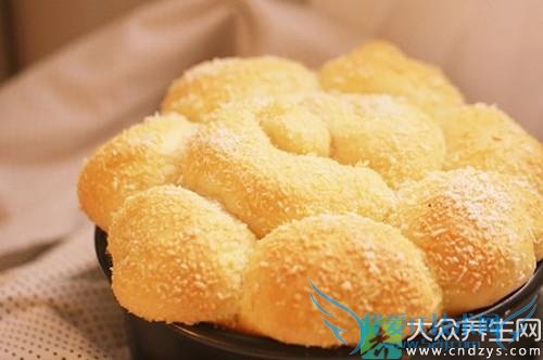 ��8����Ϊ�����˺����˵���(3)