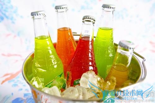 ��8����Ϊ�����˺����˵���(2)