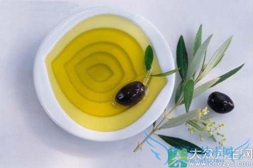 ��Ѫѹ�ܳԳ�ե�������