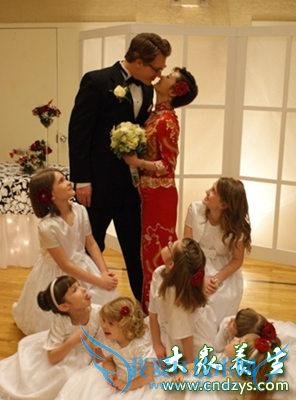 Ů�˾���10���˹�����Ϊ�����̵�Ů���׵��ӹ���(4)