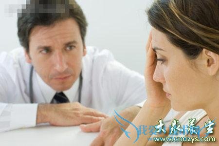 Ů�˾���10���˹�����Ϊ�����̵�Ů���׵��ӹ���(3)