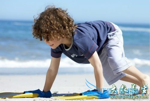 �ද֢����Щ����֢״�أ�