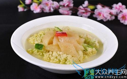 �Ի���������ͨ��