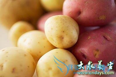  �ᵼ��̥�����ε�6��ɱ��ʳ��(3)