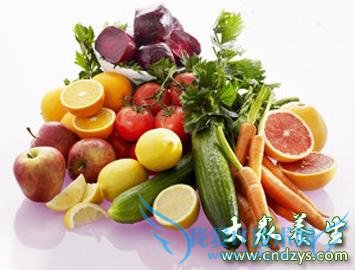  �ᵼ��̥�����ε�6��ɱ��ʳ��(4)