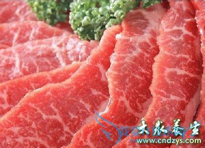  �ᵼ��̥�����ε�6��ɱ��ʳ��(2)