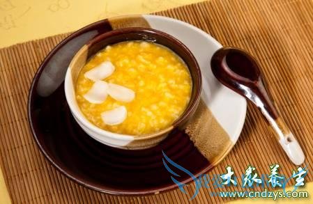  �ᵼ��̥�����ε�6��ɱ��ʳ��(1)