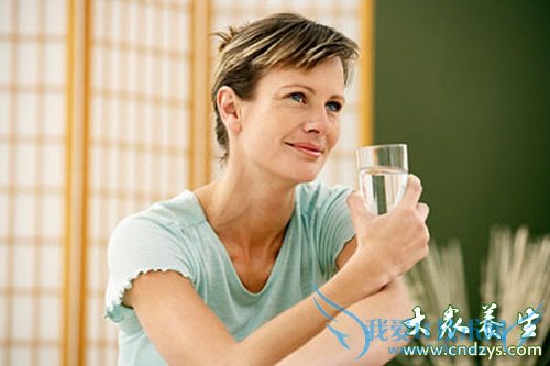 ������Ů�� �����Ĵ����� (4)