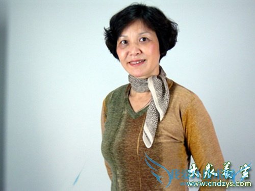 ������Ů�� �����Ĵ����� (1)