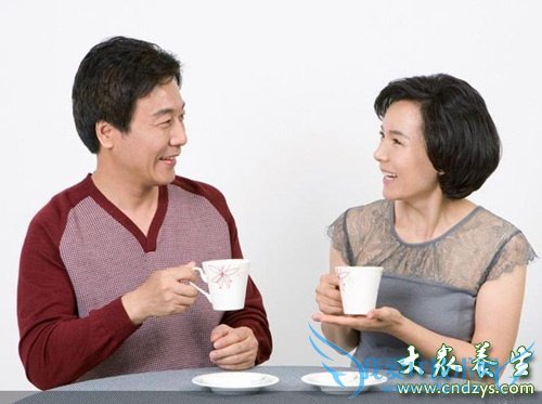 ������Ů�� �����Ĵ����� (2)