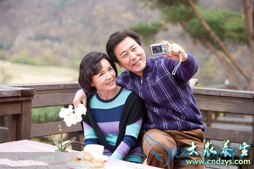 ������Ů�� �����Ĵ����� (3)