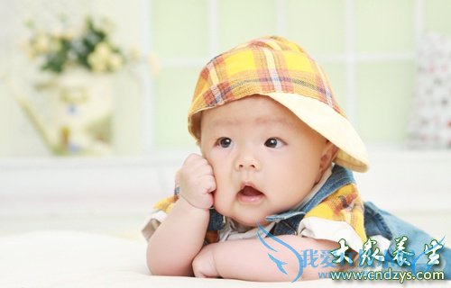 �������������˺��Ľ����ʩ(4)