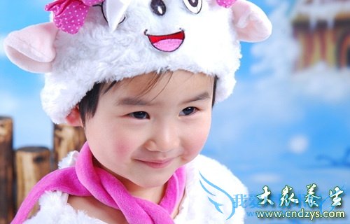 �������������˺��Ľ����ʩ(2)