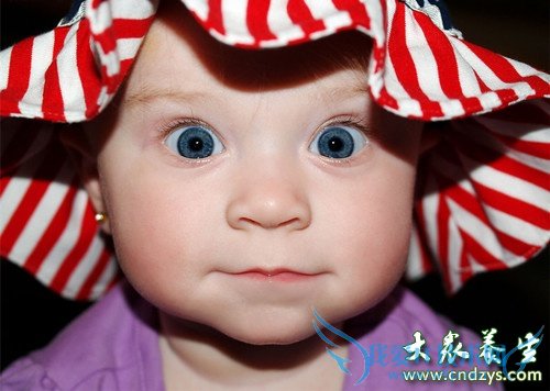 �������������˺��Ľ����ʩ(1)