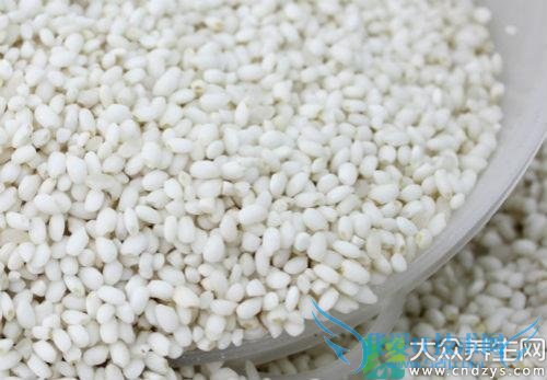 �и��ܳ�Ŵ����