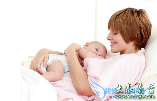 �����������㲻�ò�֪������ʶ(3)