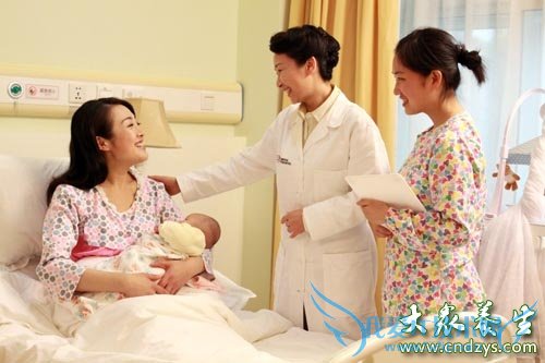 �����������㲻�ò�֪������ʶ(1)