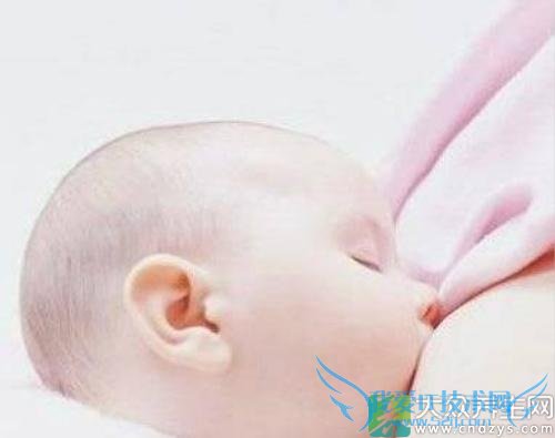 ι�̳�ʲô��