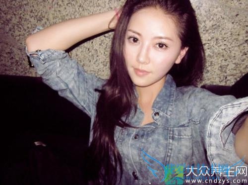 ����������������λ���(6)