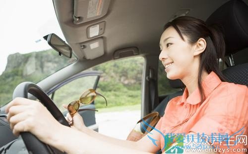 ����������������λ���(5)