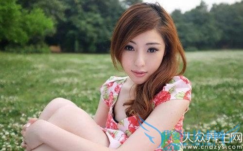 Ů��������ϴ��8������(1)