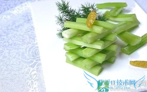 �������Գ�������