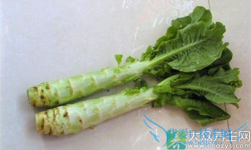 �������ܳ�ݫ����