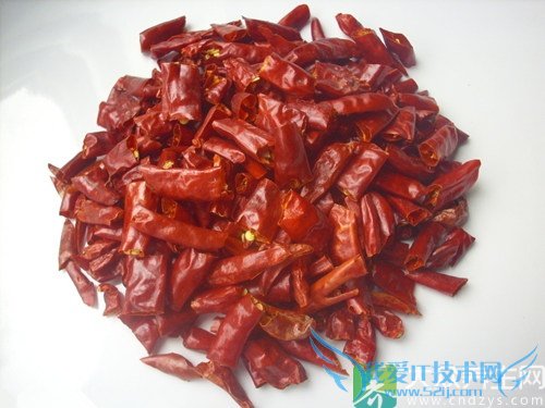 �����ܳԸ�������