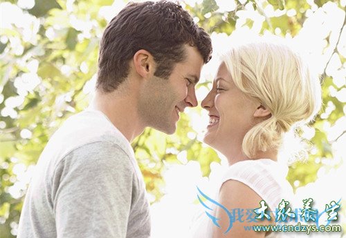 ��Щ���Ʋ������ܵ����й�ϵ(1)