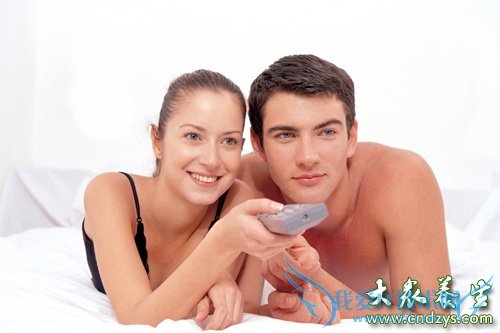 ��Щ���Ʋ������ܵ����й�ϵ(4)