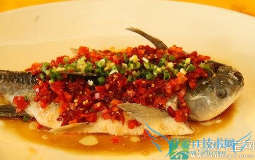 ��Ѫѹ�ܳԶ�������