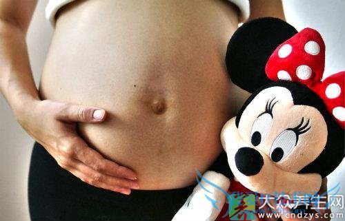 ��������·��Ⱦ��Ԥ��