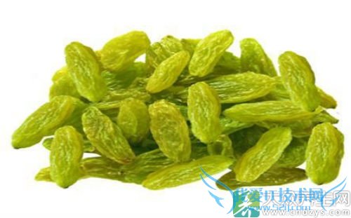 �����ܳ����Ѹ���