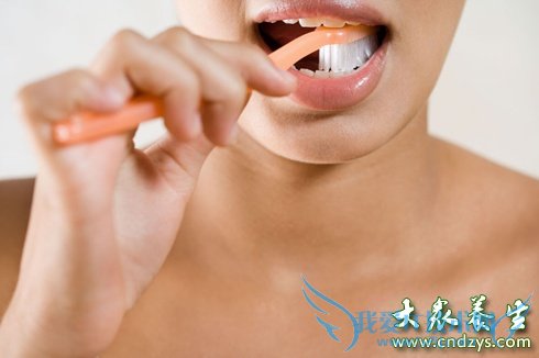 Ů�������������6����ϰ��(1)