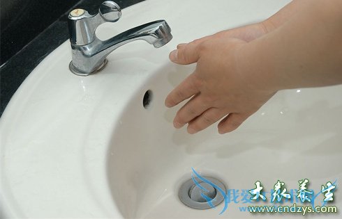 Ů�������������6����ϰ��(3)