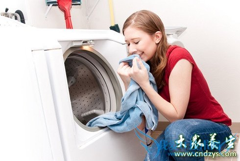 Ů�������������6����ϰ��(5)