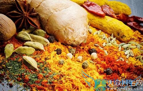 ��Ѫѹ�ܳԿ�������