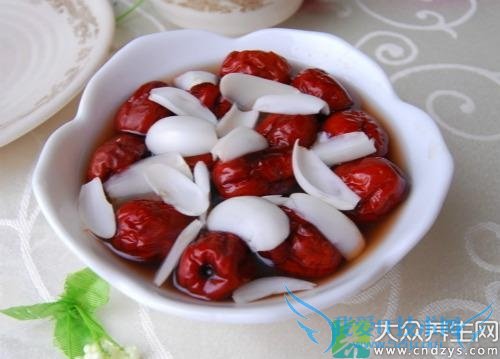 �����ܳ԰ٺ���