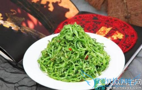 �����ܳ�ȹ������